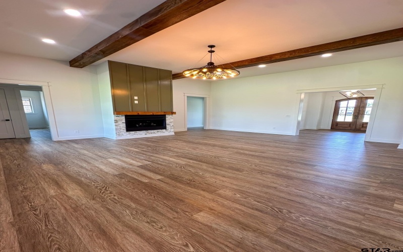 12301 Harlon, Flint, TX 75762, 4 Habitaciones Habitaciones , ,2 BañosBaños,Residential,En Venta,12301 Harlon,25009328