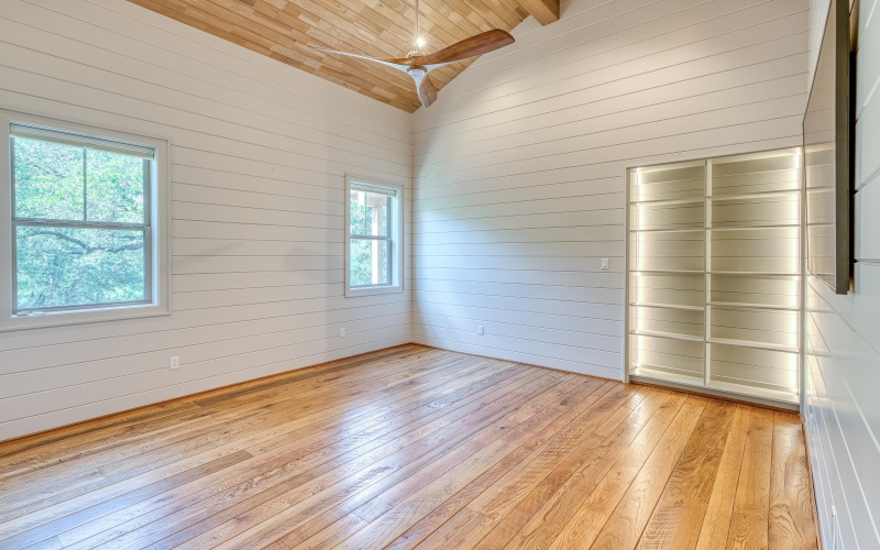 222 Sun Ray, Horseshoe Bay, TX 78657, 3 Bedrooms Bedrooms, ,2 BathroomsBathrooms,Residential,For Sale,222 Sun Ray,173922