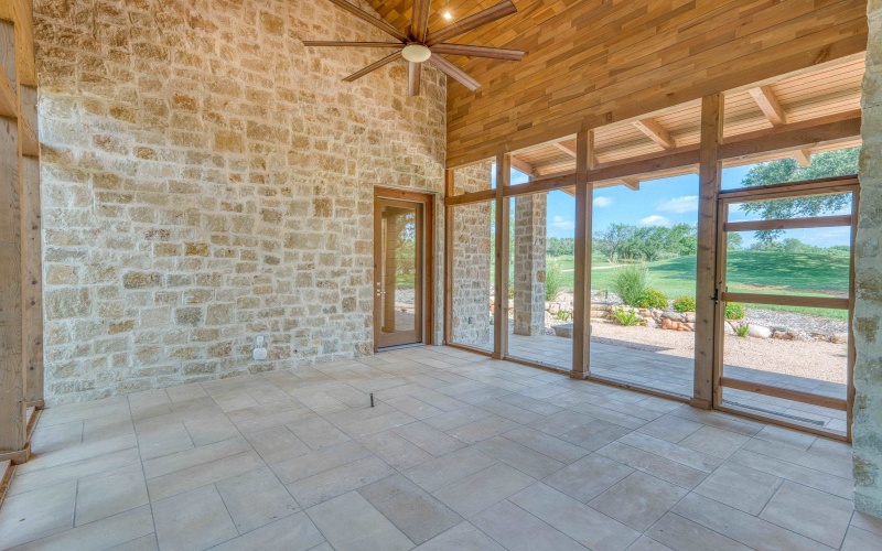 222 Sun Ray, Horseshoe Bay, TX 78657, 3 Bedrooms Bedrooms, ,2 BathroomsBathrooms,Residential,For Sale,222 Sun Ray,173922