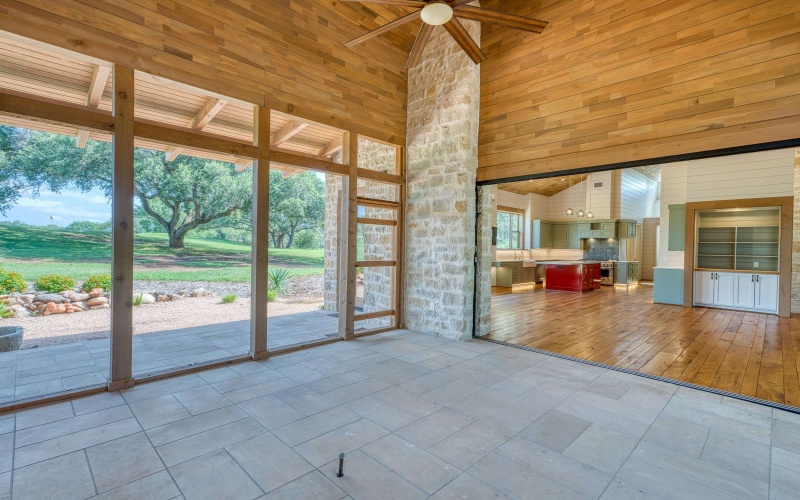 222 Sun Ray, Horseshoe Bay, TX 78657, 3 Bedrooms Bedrooms, ,2 BathroomsBathrooms,Residential,For Sale,222 Sun Ray,173922