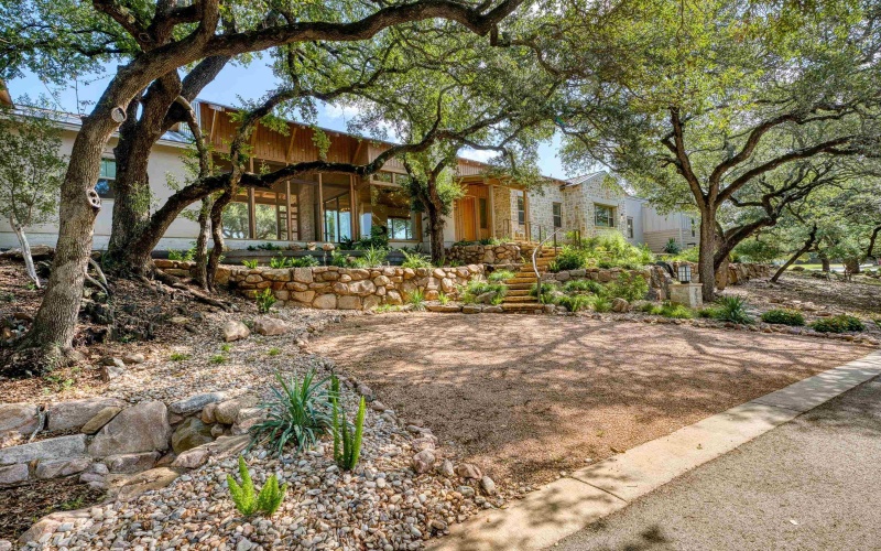 222 Sun Ray, Horseshoe Bay, TX 78657, 3 Bedrooms Bedrooms, ,2 BathroomsBathrooms,Residential,For Sale,222 Sun Ray,173922