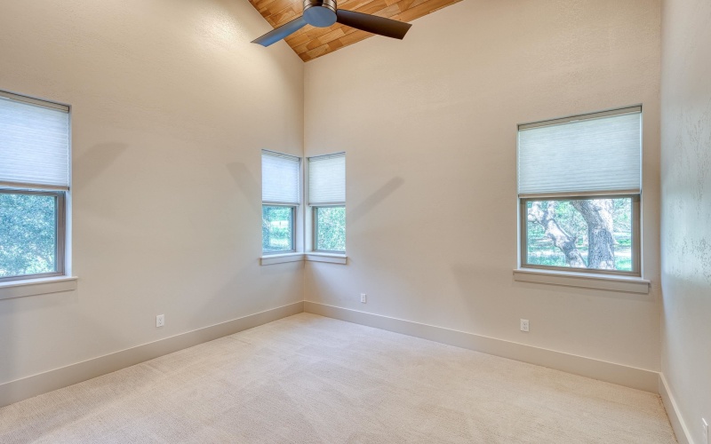 222 Sun Ray, Horseshoe Bay, TX 78657, 3 Bedrooms Bedrooms, ,2 BathroomsBathrooms,Residential,For Sale,222 Sun Ray,173922