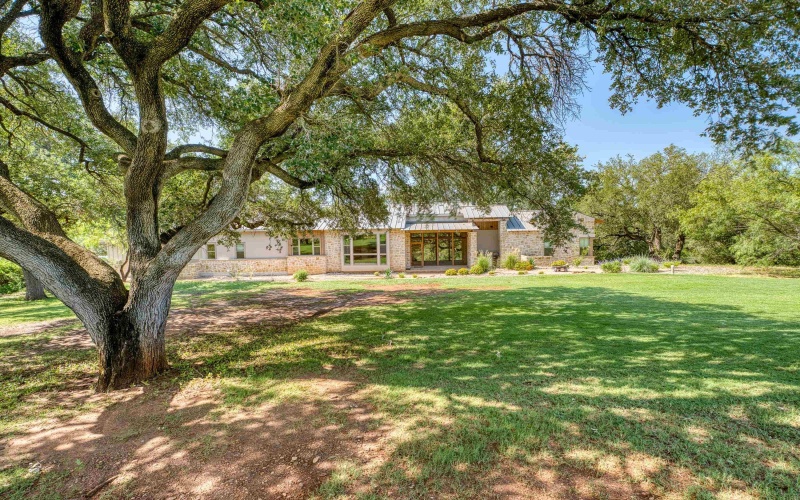 222 Sun Ray, Horseshoe Bay, TX 78657, 3 Bedrooms Bedrooms, ,2 BathroomsBathrooms,Residential,For Sale,222 Sun Ray,173922
