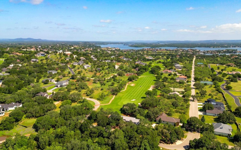 222 Sun Ray, Horseshoe Bay, TX 78657, 3 Bedrooms Bedrooms, ,2 BathroomsBathrooms,Residential,For Sale,222 Sun Ray,173922