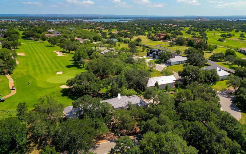 222 Sun Ray, Horseshoe Bay, TX 78657, 3 Bedrooms Bedrooms, ,2 BathroomsBathrooms,Residential,For Sale,222 Sun Ray,173922