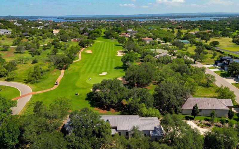 222 Sun Ray, Horseshoe Bay, TX 78657, 3 Bedrooms Bedrooms, ,2 BathroomsBathrooms,Residential,For Sale,222 Sun Ray,173922