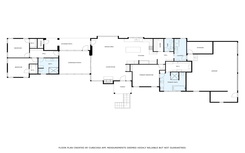 222 Sun Ray, Horseshoe Bay, TX 78657, 3 Bedrooms Bedrooms, ,2 BathroomsBathrooms,Residential,For Sale,222 Sun Ray,173922