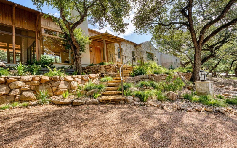 222 Sun Ray, Horseshoe Bay, TX 78657, 3 Bedrooms Bedrooms, ,2 BathroomsBathrooms,Residential,For Sale,222 Sun Ray,173922