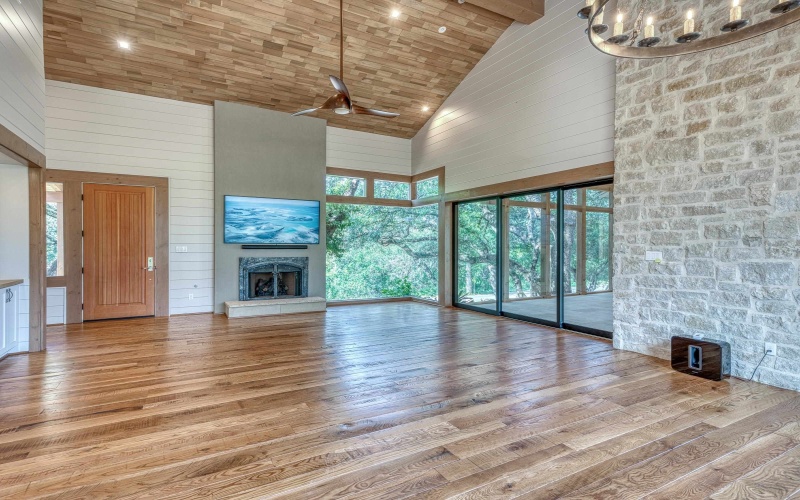 222 Sun Ray, Horseshoe Bay, TX 78657, 3 Bedrooms Bedrooms, ,2 BathroomsBathrooms,Residential,For Sale,222 Sun Ray,173922