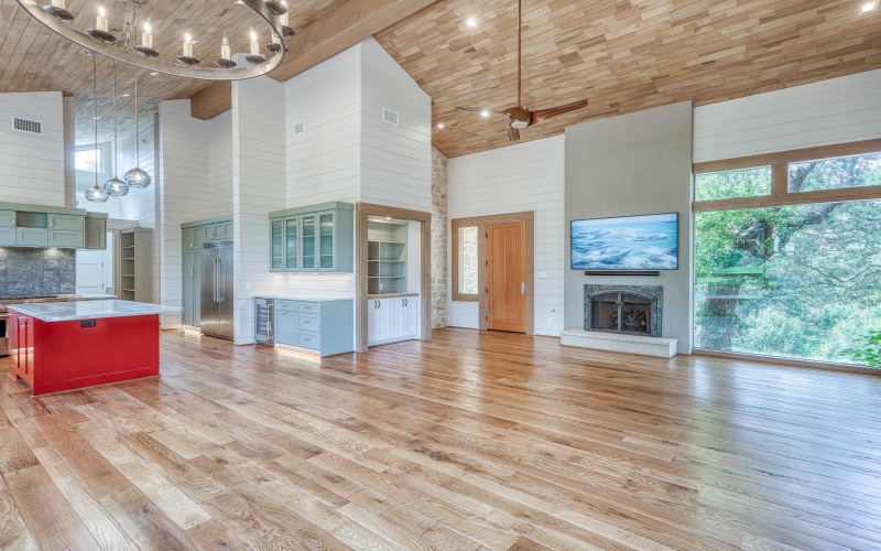 222 Sun Ray, Horseshoe Bay, TX 78657, 3 Bedrooms Bedrooms, ,2 BathroomsBathrooms,Residential,For Sale,222 Sun Ray,173922