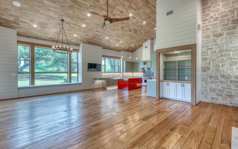 222 Sun Ray, Horseshoe Bay, TX 78657, 3 Bedrooms Bedrooms, ,2 BathroomsBathrooms,Residential,For Sale,222 Sun Ray,173922