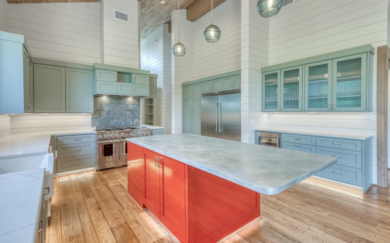 222 Sun Ray, Horseshoe Bay, TX 78657, 3 Bedrooms Bedrooms, ,2 BathroomsBathrooms,Residential,For Sale,222 Sun Ray,173922