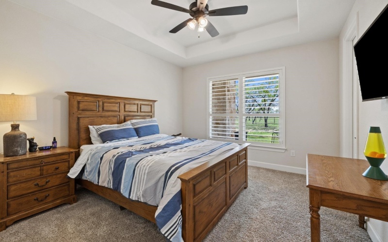 10090 Ranch Road 1323, Johnson City, TX 78636, 3 Bedrooms Bedrooms, ,2 BathroomsBathrooms,Residential,For Sale,10090 Ranch Road 1323,173927