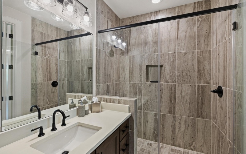 10090 Ranch Road 1323, Johnson City, TX 78636, 3 Bedrooms Bedrooms, ,2 BathroomsBathrooms,Residential,For Sale,10090 Ranch Road 1323,173927