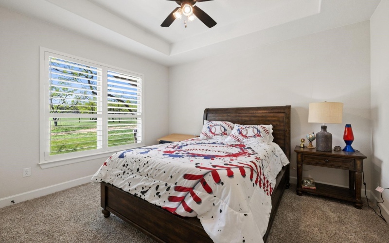 10090 Ranch Road 1323, Johnson City, TX 78636, 3 Bedrooms Bedrooms, ,2 BathroomsBathrooms,Residential,For Sale,10090 Ranch Road 1323,173927