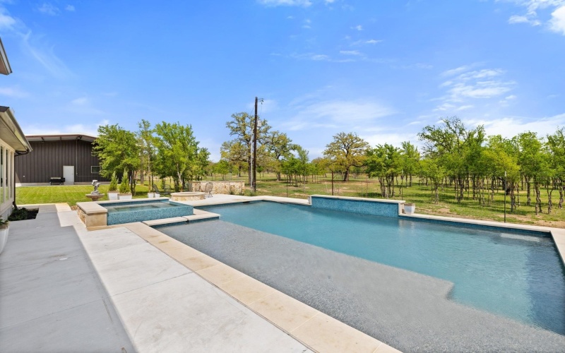10090 Ranch Road 1323, Johnson City, TX 78636, 3 Bedrooms Bedrooms, ,2 BathroomsBathrooms,Residential,For Sale,10090 Ranch Road 1323,173927