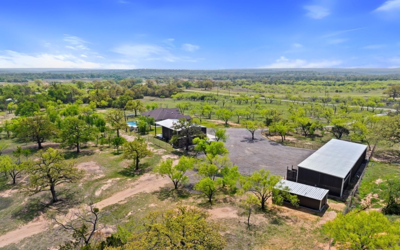 10090 Ranch Road 1323, Johnson City, TX 78636, 3 Bedrooms Bedrooms, ,2 BathroomsBathrooms,Residential,For Sale,10090 Ranch Road 1323,173927