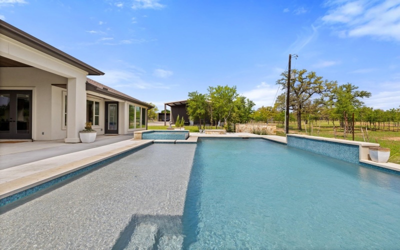 10090 Ranch Road 1323, Johnson City, TX 78636, 3 Bedrooms Bedrooms, ,2 BathroomsBathrooms,Residential,For Sale,10090 Ranch Road 1323,173927
