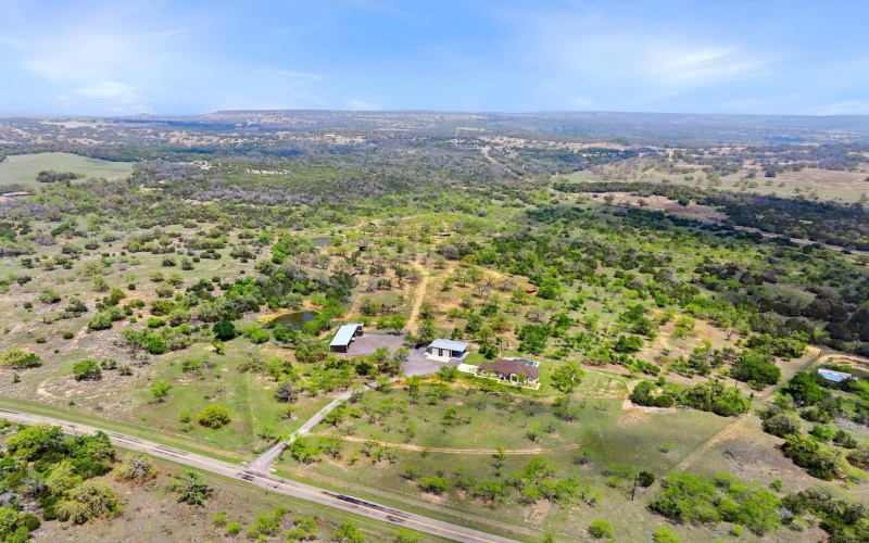10090 Ranch Road 1323, Johnson City, TX 78636, 3 Bedrooms Bedrooms, ,2 BathroomsBathrooms,Residential,For Sale,10090 Ranch Road 1323,173927