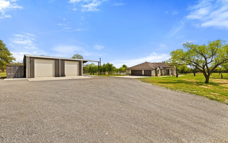 10090 Ranch Road 1323, Johnson City, TX 78636, 3 Bedrooms Bedrooms, ,2 BathroomsBathrooms,Residential,For Sale,10090 Ranch Road 1323,173927