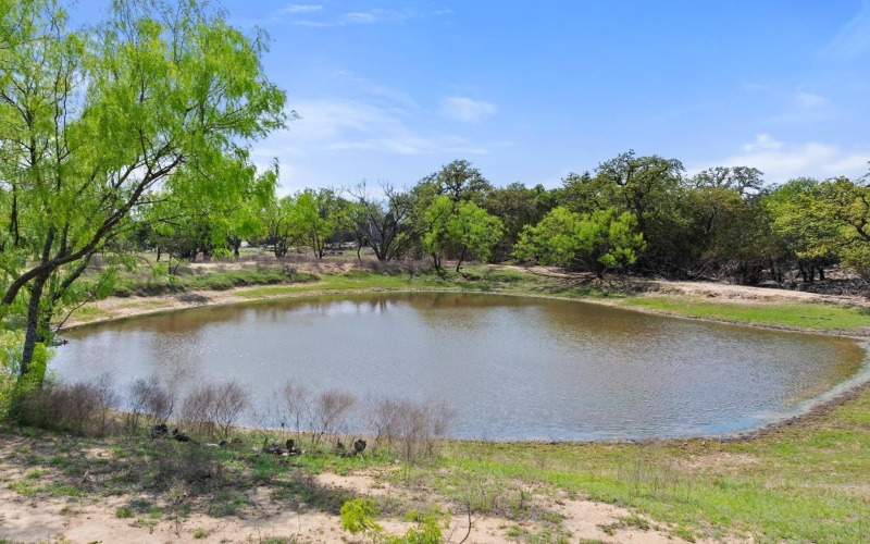 10090 Ranch Road 1323, Johnson City, TX 78636, 3 Bedrooms Bedrooms, ,2 BathroomsBathrooms,Residential,For Sale,10090 Ranch Road 1323,173927