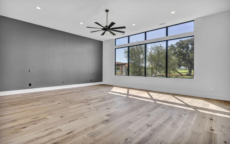 333 La Serena Loop, Horseshoe Bay, TX 78657, 4 Bedrooms Bedrooms, ,5 BathroomsBathrooms,Residential,For Sale,333 La Serena Loop,173928