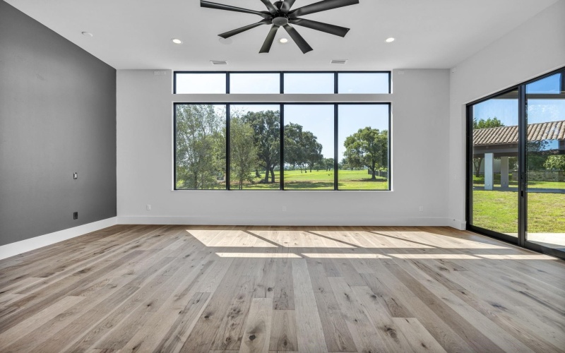 333 La Serena Loop, Horseshoe Bay, TX 78657, 4 Bedrooms Bedrooms, ,5 BathroomsBathrooms,Residential,For Sale,333 La Serena Loop,173928