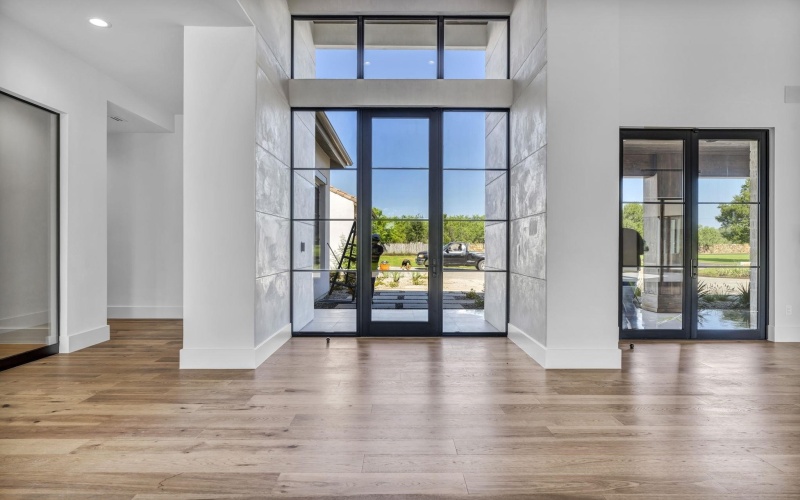 333 La Serena Loop, Horseshoe Bay, TX 78657, 4 Bedrooms Bedrooms, ,5 BathroomsBathrooms,Residential,For Sale,333 La Serena Loop,173928