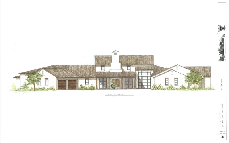 333 La Serena Loop, Horseshoe Bay, TX 78657, 4 Bedrooms Bedrooms, ,5 BathroomsBathrooms,Residential,For Sale,333 La Serena Loop,173928