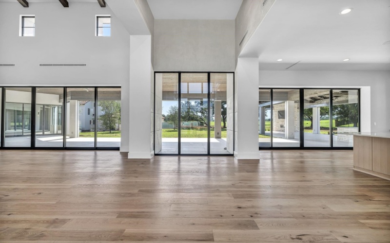 333 La Serena Loop, Horseshoe Bay, TX 78657, 4 Bedrooms Bedrooms, ,5 BathroomsBathrooms,Residential,For Sale,333 La Serena Loop,173928
