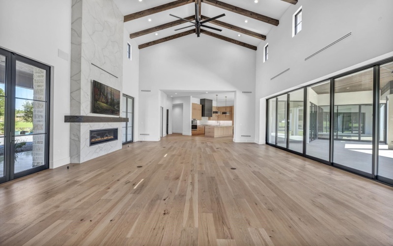 333 La Serena Loop, Horseshoe Bay, TX 78657, 4 Bedrooms Bedrooms, ,5 BathroomsBathrooms,Residential,For Sale,333 La Serena Loop,173928