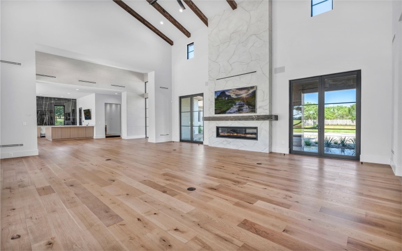 333 La Serena Loop, Horseshoe Bay, TX 78657, 4 Bedrooms Bedrooms, ,5 BathroomsBathrooms,Residential,For Sale,333 La Serena Loop,173928