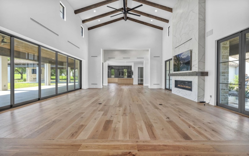 333 La Serena Loop, Horseshoe Bay, TX 78657, 4 Bedrooms Bedrooms, ,5 BathroomsBathrooms,Residential,For Sale,333 La Serena Loop,173928