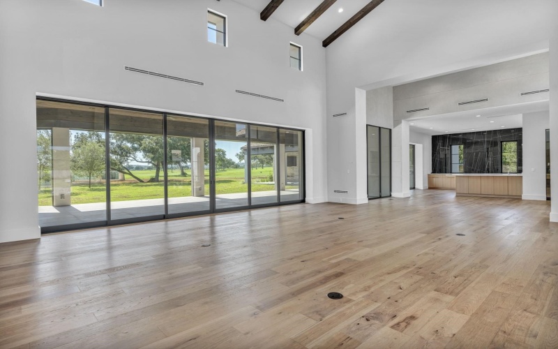333 La Serena Loop, Horseshoe Bay, TX 78657, 4 Bedrooms Bedrooms, ,5 BathroomsBathrooms,Residential,For Sale,333 La Serena Loop,173928