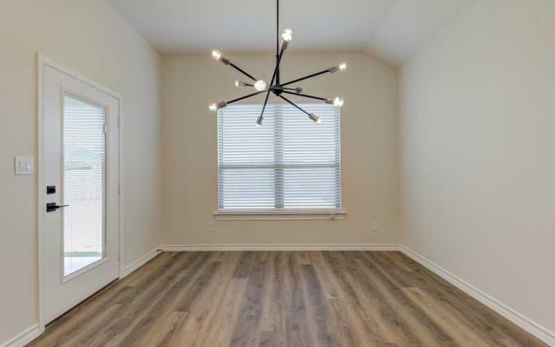 7018 25th Street, Lubbock, TX 79407, 3 Bedrooms Bedrooms, ,2 BathroomsBathrooms,Residential,For Sale,7018 25th Street,202556575