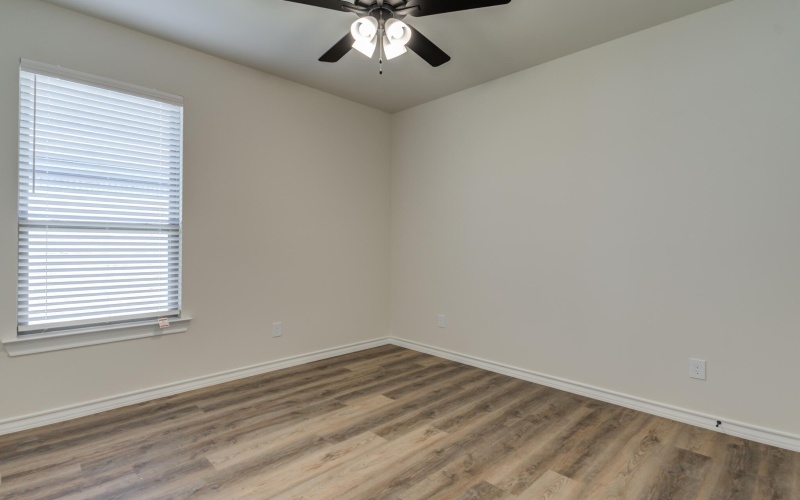 7018 25th Street, Lubbock, TX 79407, 3 Bedrooms Bedrooms, ,2 BathroomsBathrooms,Residential,For Sale,7018 25th Street,202556575