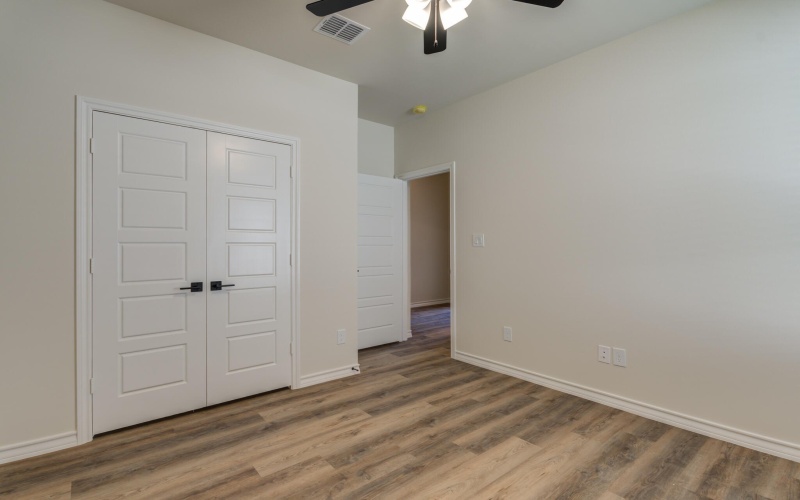 7018 25th Street, Lubbock, TX 79407, 3 Bedrooms Bedrooms, ,2 BathroomsBathrooms,Residential,For Sale,7018 25th Street,202556575