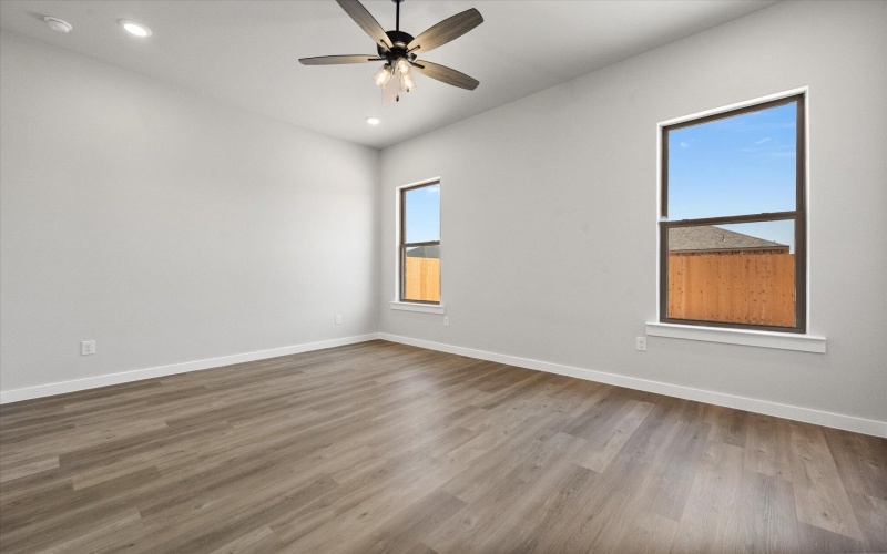 2313 133rd Street, Lubbock, TX 79423, 3 Bedrooms Bedrooms, ,2 BathroomsBathrooms,Residential,For Sale,2313 133rd Street,202556576