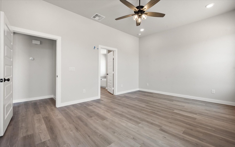 2313 133rd Street, Lubbock, TX 79423, 3 Bedrooms Bedrooms, ,2 BathroomsBathrooms,Residential,For Sale,2313 133rd Street,202556576