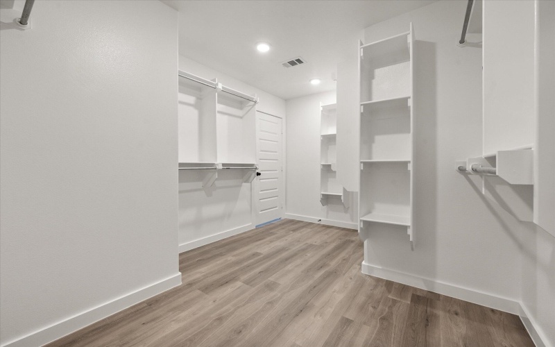 2313 133rd Street, Lubbock, TX 79423, 3 Bedrooms Bedrooms, ,2 BathroomsBathrooms,Residential,For Sale,2313 133rd Street,202556576