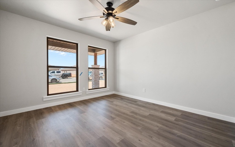 2313 133rd Street, Lubbock, TX 79423, 3 Bedrooms Bedrooms, ,2 BathroomsBathrooms,Residential,For Sale,2313 133rd Street,202556576