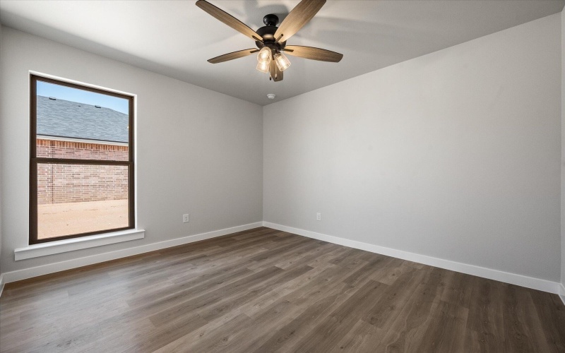 2313 133rd Street, Lubbock, TX 79423, 3 Bedrooms Bedrooms, ,2 BathroomsBathrooms,Residential,For Sale,2313 133rd Street,202556576