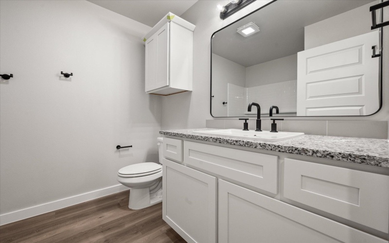 2313 133rd Street, Lubbock, TX 79423, 3 Bedrooms Bedrooms, ,2 BathroomsBathrooms,Residential,For Sale,2313 133rd Street,202556576