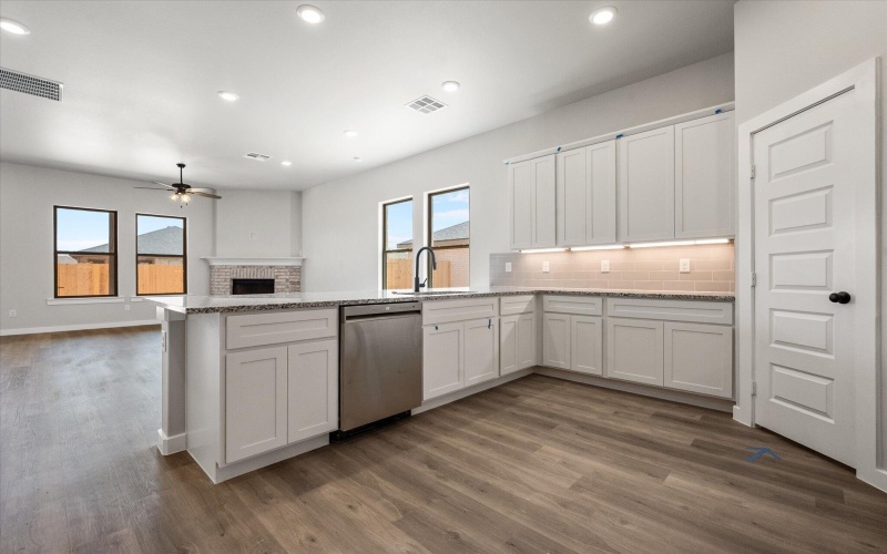 2313 133rd Street, Lubbock, TX 79423, 3 Bedrooms Bedrooms, ,2 BathroomsBathrooms,Residential,For Sale,2313 133rd Street,202556576