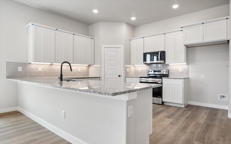2313 133rd Street, Lubbock, TX 79423, 3 Bedrooms Bedrooms, ,2 BathroomsBathrooms,Residential,For Sale,2313 133rd Street,202556576