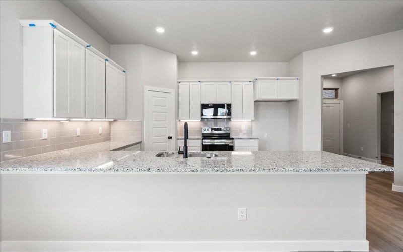 2313 133rd Street, Lubbock, TX 79423, 3 Bedrooms Bedrooms, ,2 BathroomsBathrooms,Residential,For Sale,2313 133rd Street,202556576