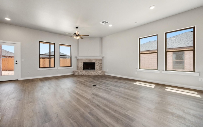 2313 133rd Street, Lubbock, TX 79423, 3 Bedrooms Bedrooms, ,2 BathroomsBathrooms,Residential,For Sale,2313 133rd Street,202556576