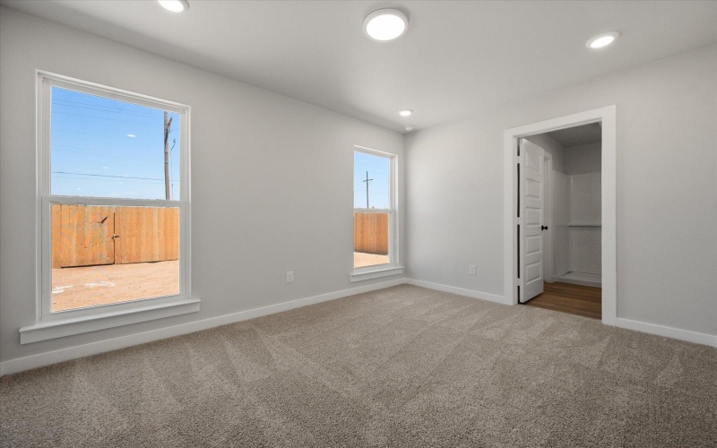 14401 Paris Avenue, Lubbock, TX 79423, 3 Bedrooms Bedrooms, ,2 BathroomsBathrooms,Residential,For Sale,14401 Paris Avenue,202556578