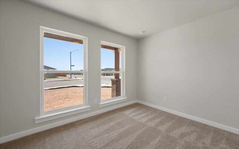 14401 Paris Avenue, Lubbock, TX 79423, 3 Bedrooms Bedrooms, ,2 BathroomsBathrooms,Residential,For Sale,14401 Paris Avenue,202556578