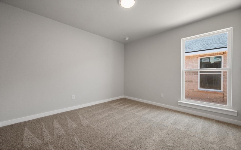 14401 Paris Avenue, Lubbock, TX 79423, 3 Bedrooms Bedrooms, ,2 BathroomsBathrooms,Residential,For Sale,14401 Paris Avenue,202556578